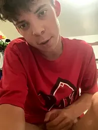 lil_dick_wonder webcam model stream image