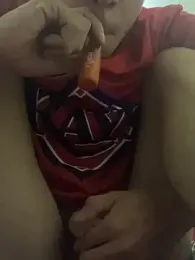 lil_dick_wonder webcam model stream image