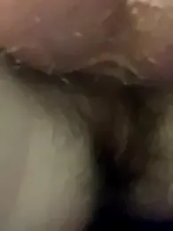 lil_dick_wonder webcam model stream image