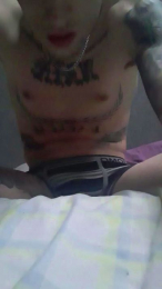 Tattooboy_19 webcam model stream image