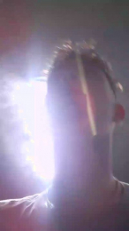 Tattooboy_19 webcam cam4 model stream image