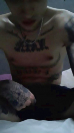 Tattooboy_19 webcam model stream image