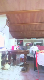 Ki_wini webcam model stream image