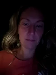 YourSophiaxo webcam model stream image