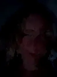 YourSophiaxo webcam model stream image