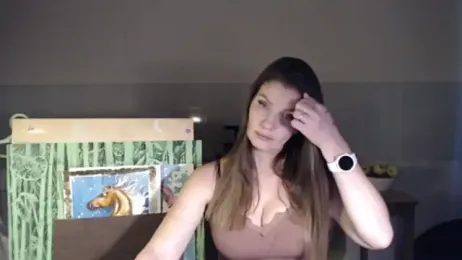 NoNudeElie webcam stripchat model stream image