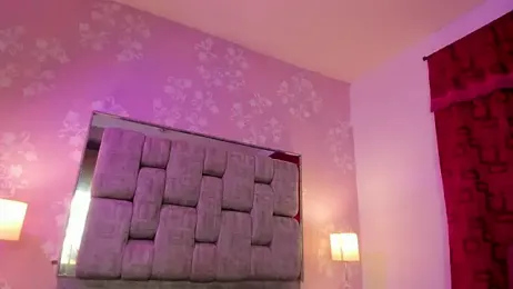 BritneySweet_ webcam model stream image