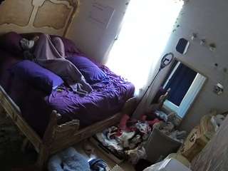 voyeurcam-hornyhostel-03 webcam camsoda model stream image