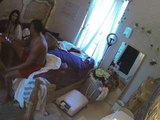 voyeurcam-hornyhostel-03 webcam model stream image