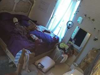 voyeurcam-hornyhostel-03 webcam model stream image