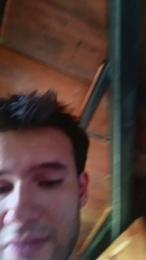 kaloschaos777 webcam model stream image