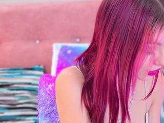 elizabetthkitty webcam model stream image
