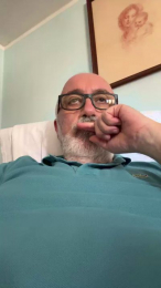 GEduke webcam model stream image