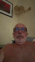 GEduke webcam model stream image