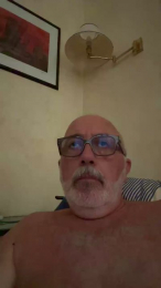 GEduke webcam model stream image