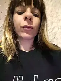 BoccadiFata webcam model stream image