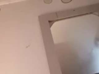 ciciannino webcam model stream image