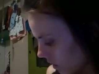 ciciannino webcam model stream image