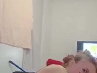 ciciannino webcam model stream image