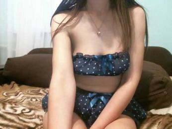 zayka11111 webcam model stream image