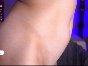 adria-lux webcam model stream image