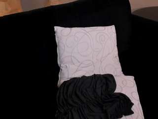 maiacollins webcam model stream image