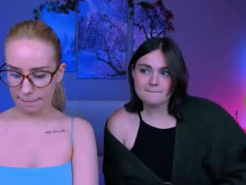 leila_pur webcam model stream image
