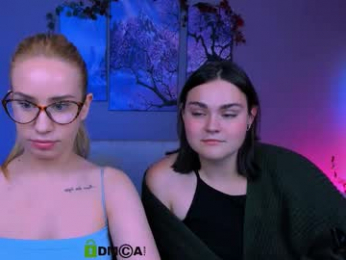 leila_pur webcam model stream image
