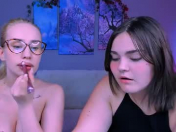 leila_pur webcam model stream image