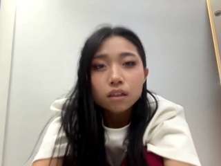 jerricastrada webcam camsoda model stream image