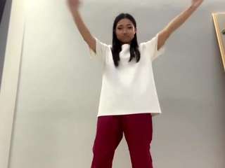 jerricastrada webcam model stream image