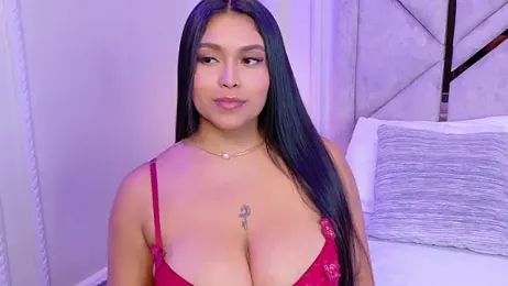 Kendall-Moll webcam model stream image