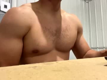jack1dan11 webcam model stream image