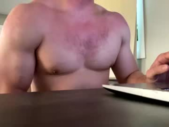 jack1dan11 webcam model stream image