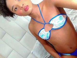 andreayano webcam model stream image