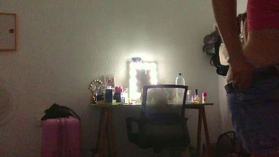 Didixbabyx webcam cam4 model stream image
