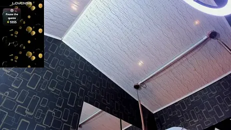 stonne69 webcam model stream image
