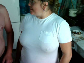 Natalochka webcam model stream image