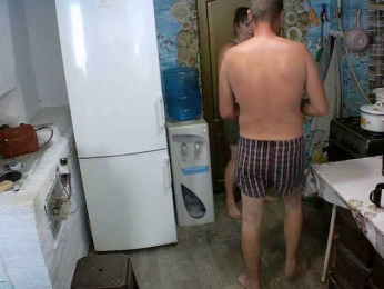 Natalochka webcam model stream image