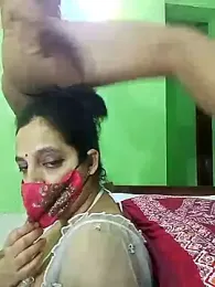 Taniya07 webcam model stream image