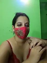Taniya07 webcam model stream image