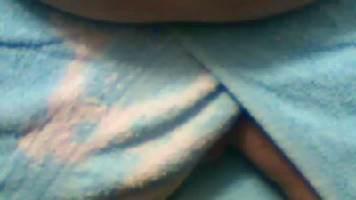 triplete webcam model stream image