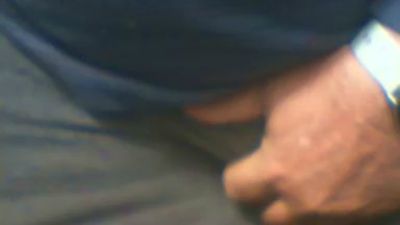 triplete webcam model stream image