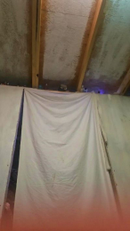 kiahismyhero webcam model stream image