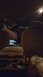 kiahismyhero webcam model stream image