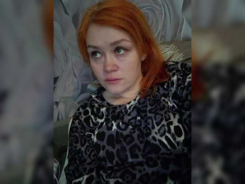 Senorita2 webcam model stream image