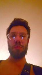 Clem1386 webcam cam4 model stream image