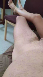 simplycouple691 webcam model stream image