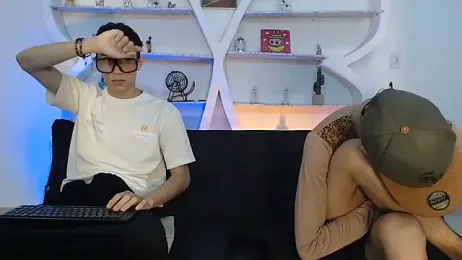 THREE_GUYS_HOT webcam stripchat model stream image