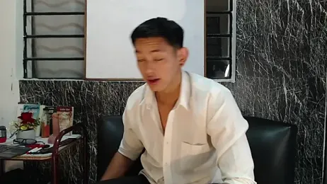 Sr_jackk webcam model stream image